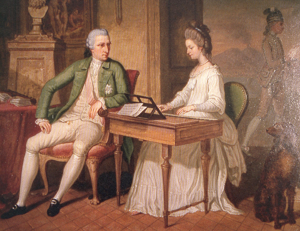 Los ritones de Sir Hamilton 1 Grecia clásica 119 Los ritones de Sir Hamilton 1 Grecia clásica 119