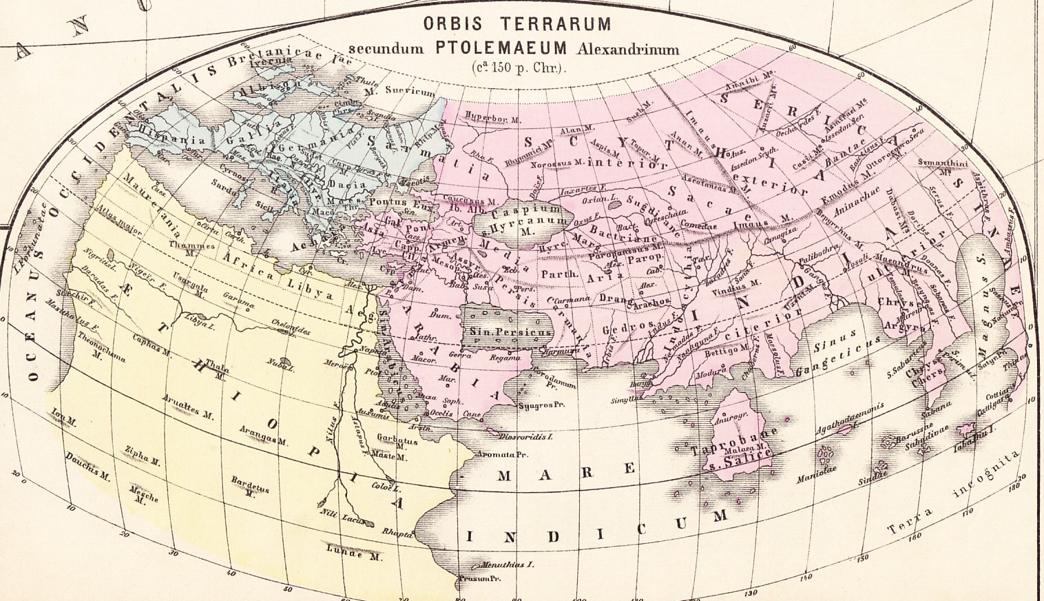 Festivales y jolgorio en el mundo helenístico 102 Festivales y jolgorio en el mundo helenístico 102