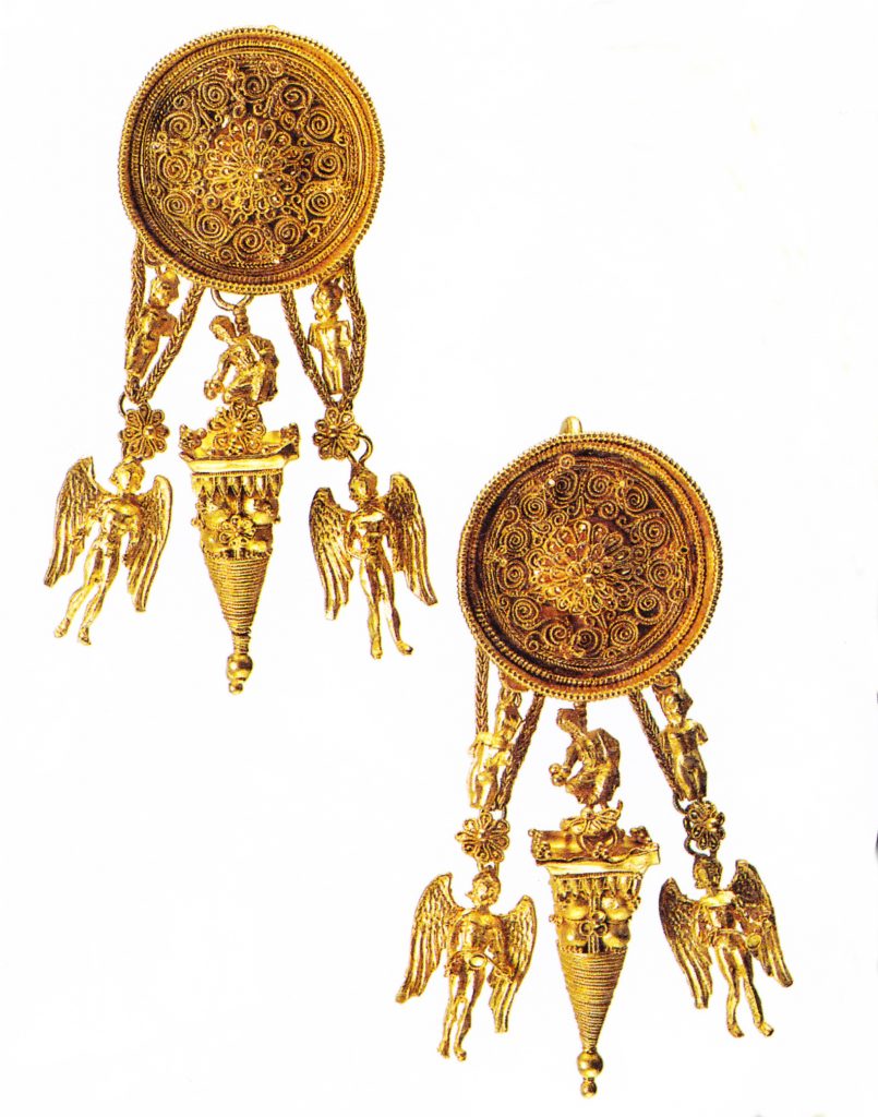 Festivales y jolgorio en el mundo helenístico 102 Festivales y jolgorio en el mundo helenístico 102