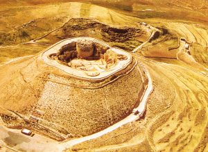 Las tasas de interés en el mundo helenístico 111 Las tasas de interés en el mundo helenístico 111