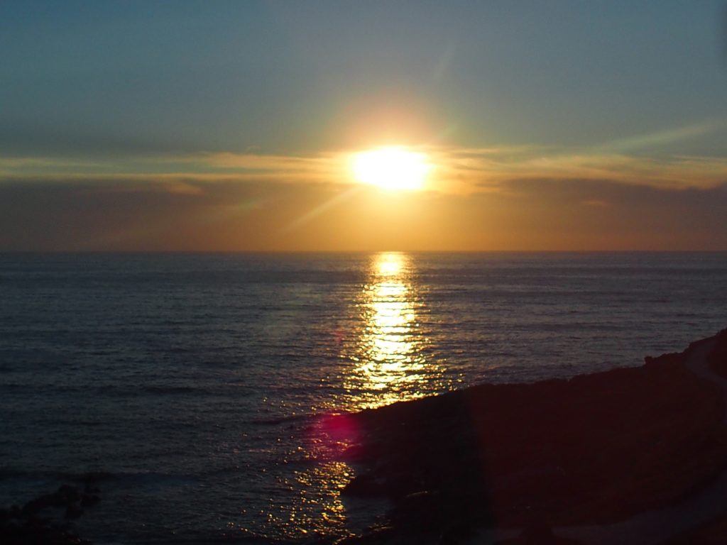 . Aunque Cuerpo Superior, antecedentes. . Aunque Cuerpo Superior, antecedentes.