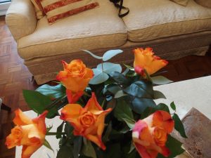 Cambio forzado de sexualidad Reflexiones