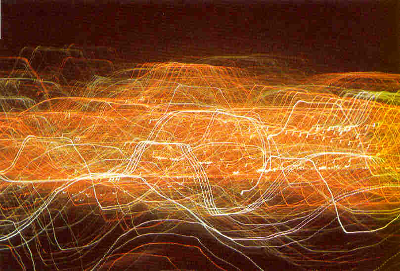 Nuestra visión de la Realidad y 7