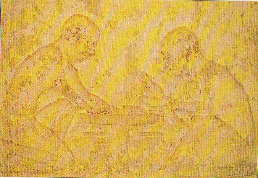 Esclavos, cantidad y precios en el mundo helenistico 90