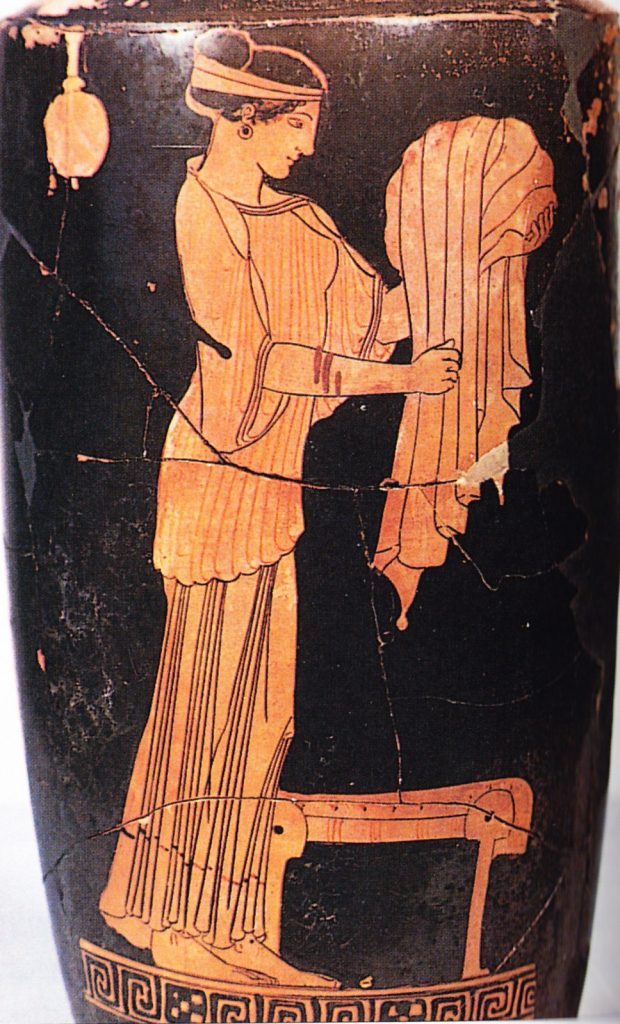 Esclavos, cantidad y precios en el mundo helenistico 90