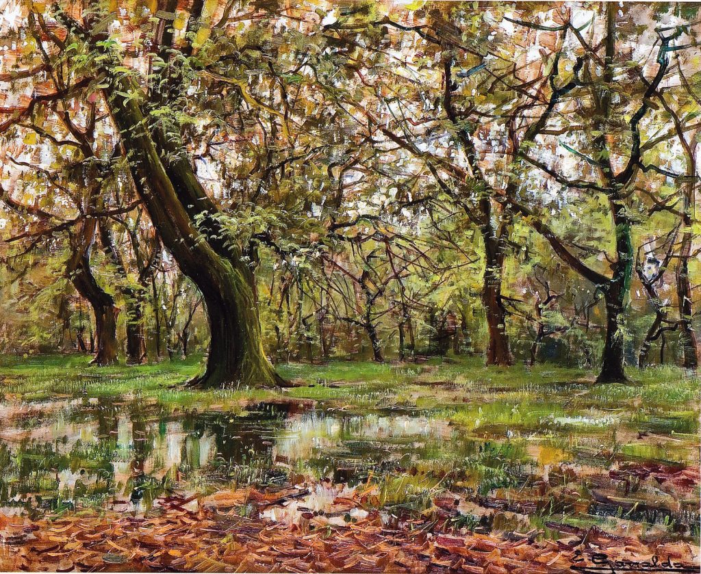 Elías Garralda Enero 2009 c