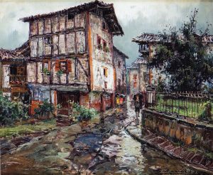 Elías Garralda Enero 2009 c