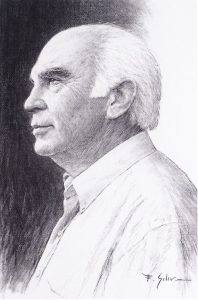 Elías Garralda Enero 2009 c