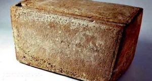 El timo de la urna de Santiago El timo de la urna de Santiago