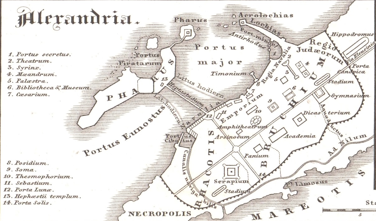 Donde no puede estar una tumba 5 de 4 Donde no puede estar una tumba 5 de 4