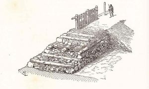 La historia de Jerusalén por etapas 2 La historia de Jerusalén por etapas 2