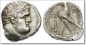 Los hijos de Herodes 5 Los hijos de Herodes 5