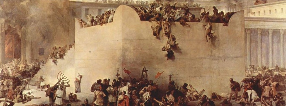 Los hijos de Herodes 8