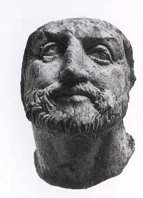 Filipo II de Macedonia 5