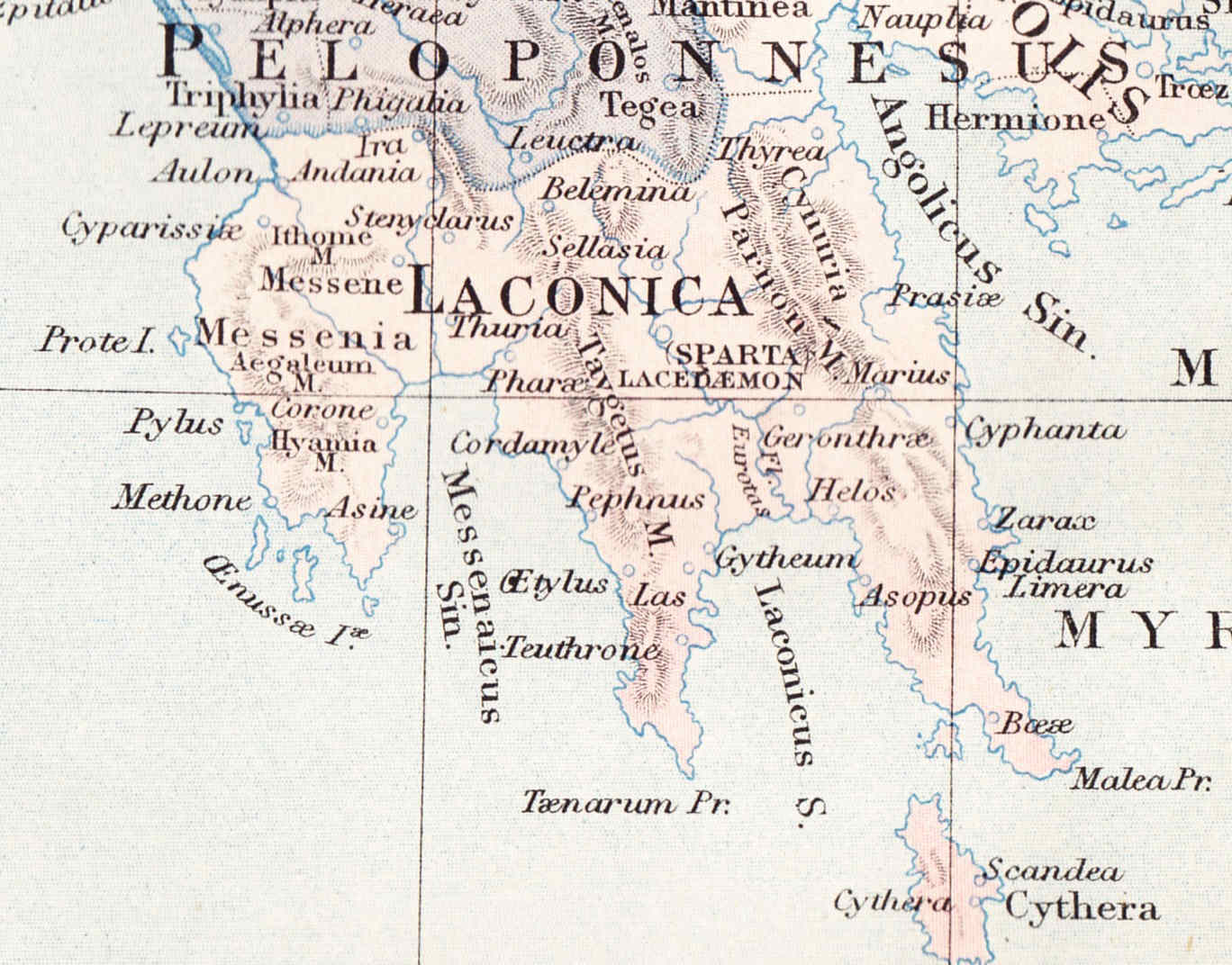 Nivel de vida en el mundo helenístico 100