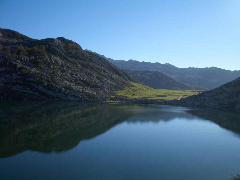 Newsweek de Octubre 2012. El Cielo es real