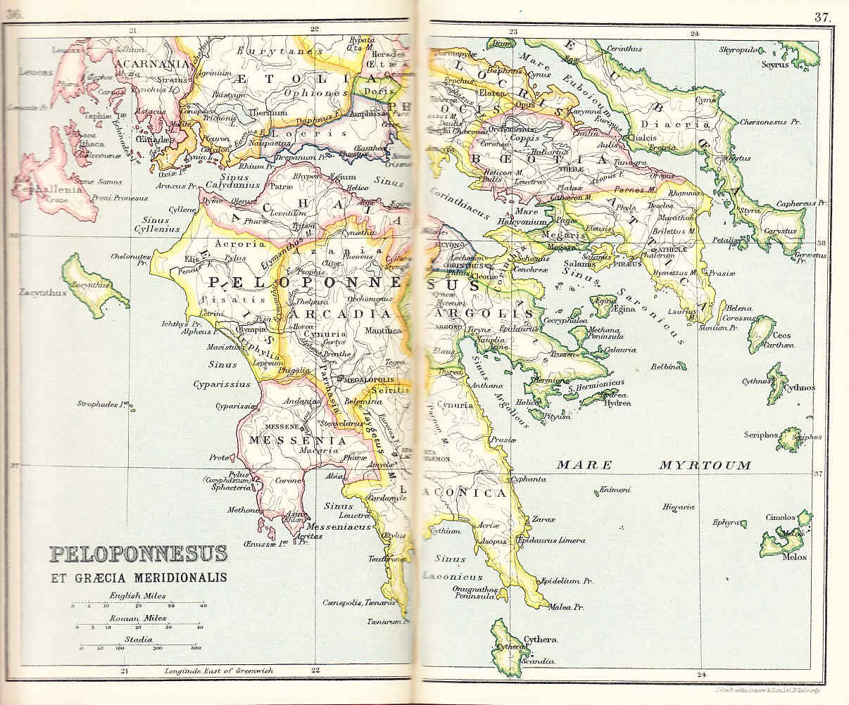 Revolución de Cleomenes Nivel de vida 13 Mundo helenístico 112 Revolución de Cleomenes Nivel de vida 13 Mundo helenístico 112