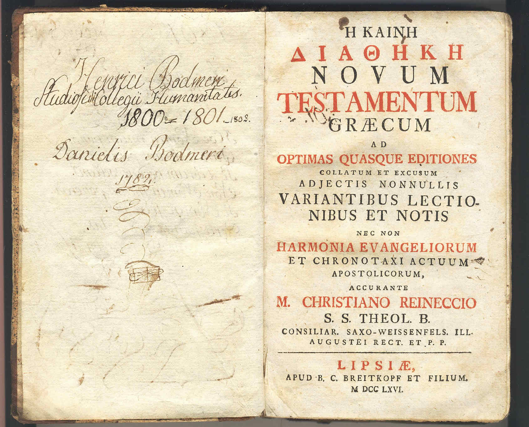 Mi biblioteca 5 Signos de puntuación y espacios separando frases Mi biblioteca 5 Signos de puntuación y espacios separando frases