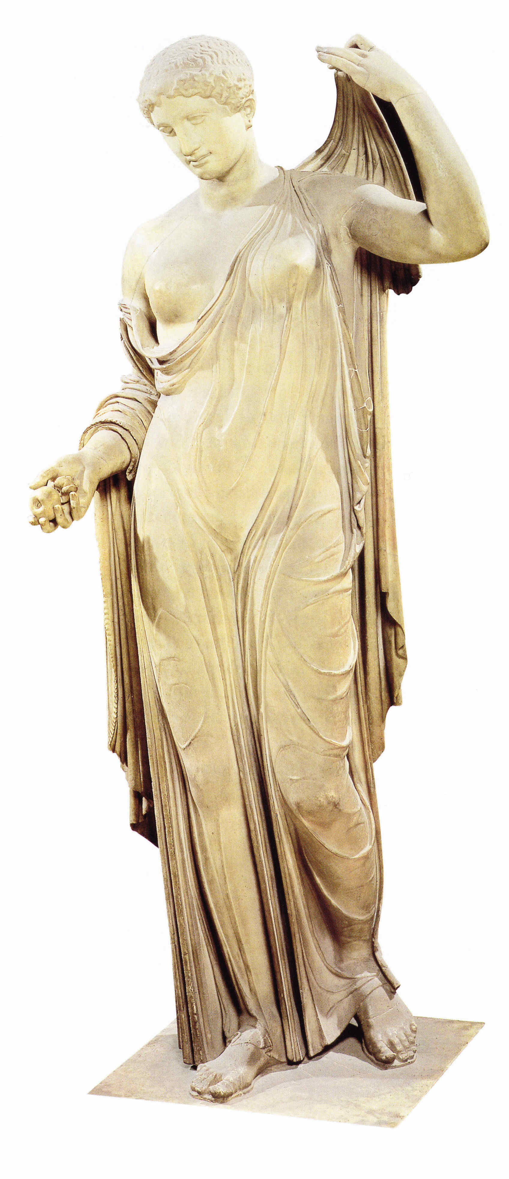 Egipto Antiguo 148 Llegada de refuerzos