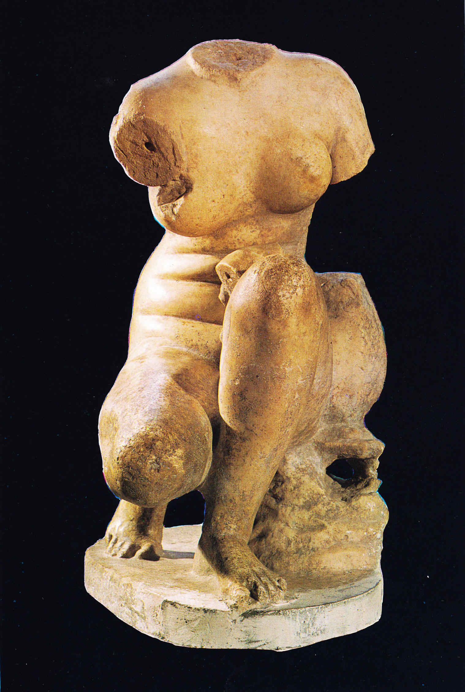 Antioquía al final del mundo helenístico 14