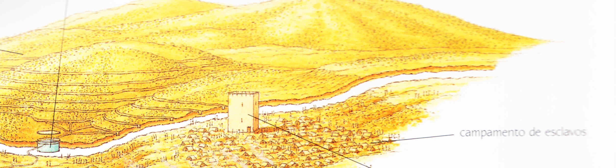 Las minas del Laurión 4 Mundo helenistico 99