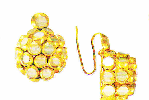 Egipto Antiguo 192 Promoción en las Legiones romanas