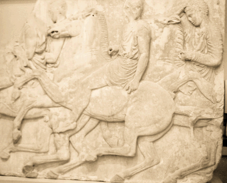 La batalla de Salamina 3 en la Grecia clásica 54
