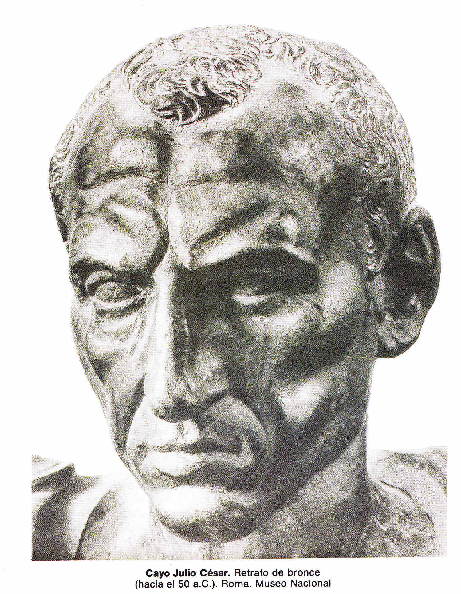 Egipto Antiguo 155 Nuevo desplante Egipto Antiguo 155 Nuevo desplante