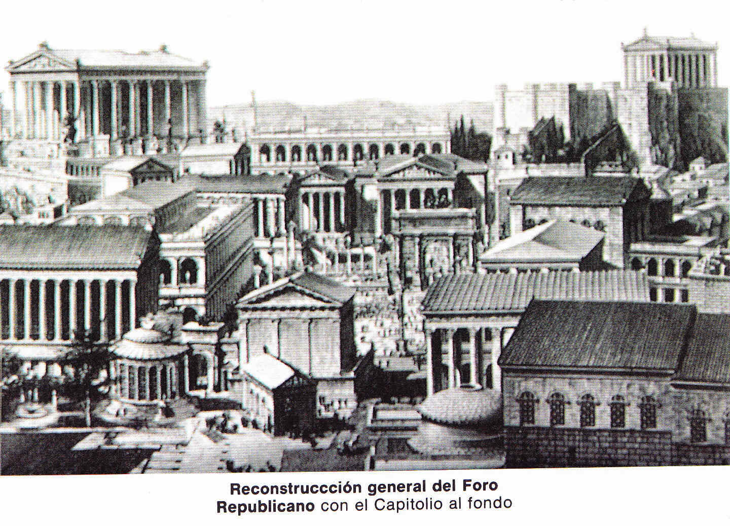 Egipto Antiguo 156 Escaramuzas ante Tegea