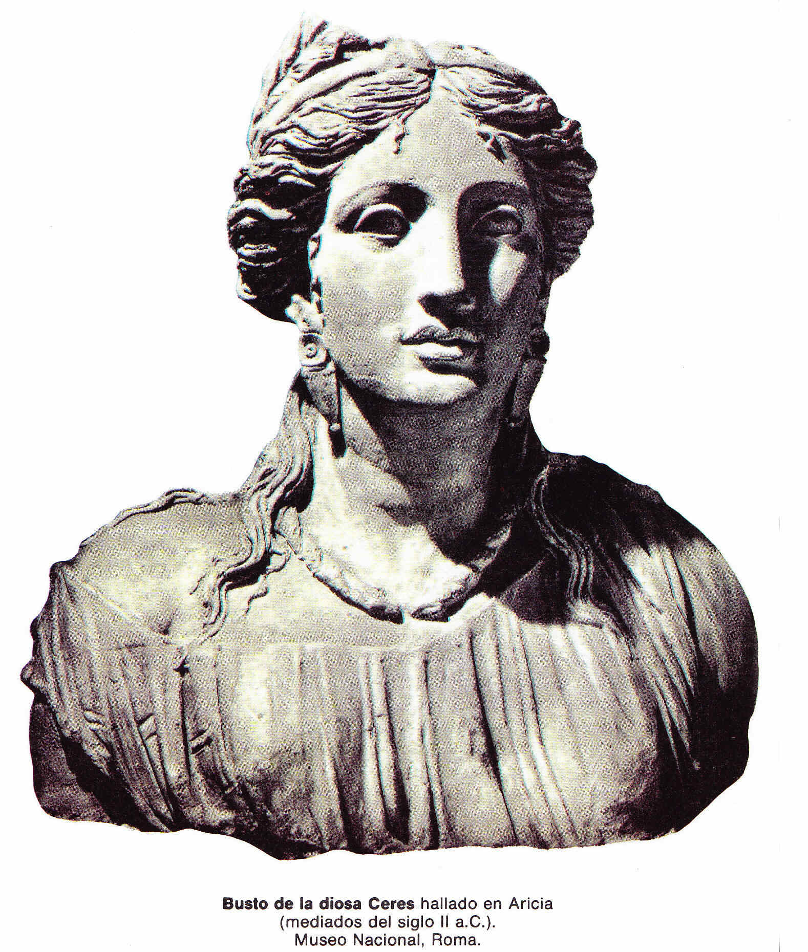 Egipto Antiguo 158 Ataque epiléptico en plena batalla Egipto Antiguo 158 Ataque epiléptico en plena batalla