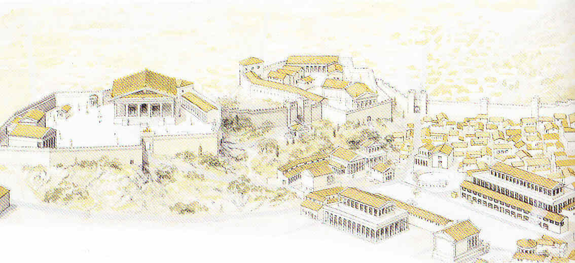 Egipto Antiguo 160 Consecuencias de la batalla de Thapso Egipto Antiguo 160 Consecuencias de la batalla de Thapso