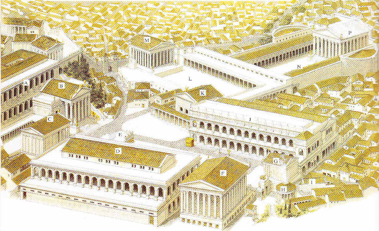 Egipto Antiguo 160 Consecuencias de la batalla de Thapso Egipto Antiguo 160 Consecuencias de la batalla de Thapso