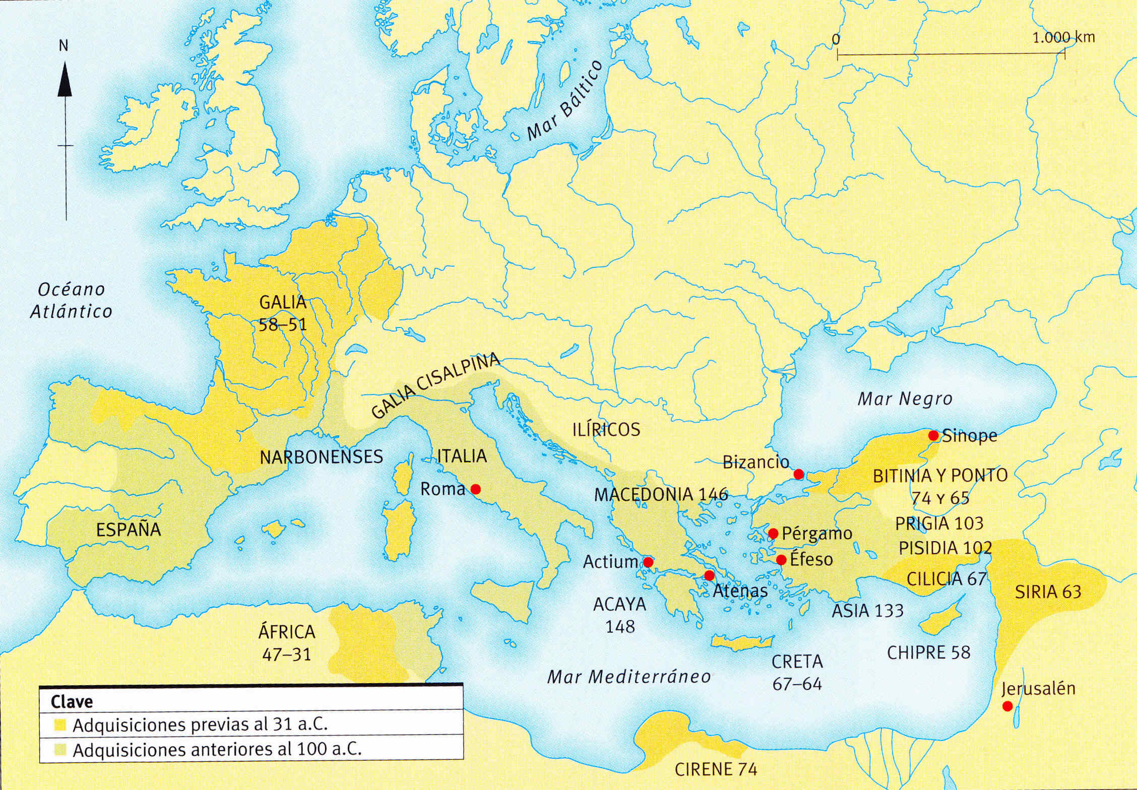 Egipto Antiguo 150 La iniciativa de Rúspina Egipto Antiguo 150 La iniciativa de Rúspina
