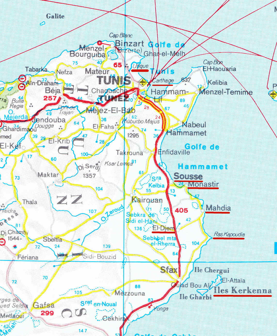 Egipto Antiguo 155 Nuevo desplante Egipto Antiguo 155 Nuevo desplante