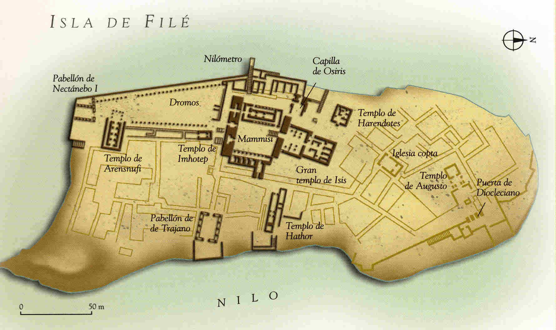 Templos ptolemaicos c File