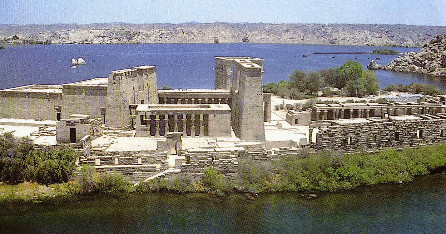 Templos ptolemaicos c File