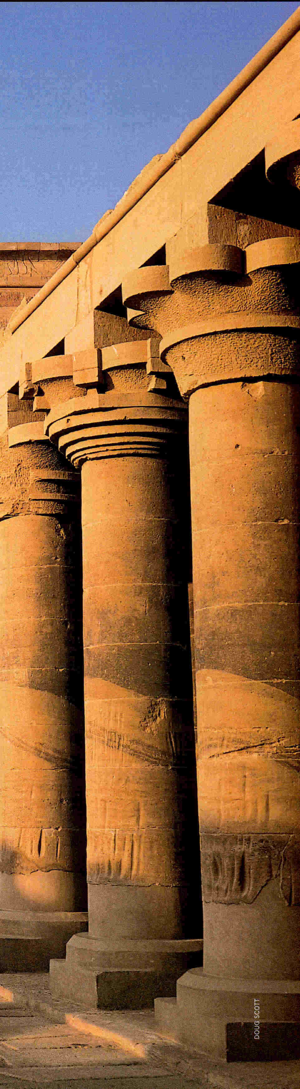 Templos ptolemaicos d File