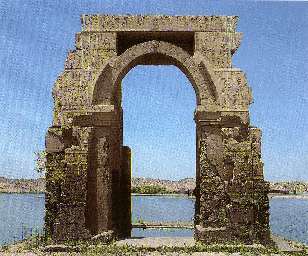 Templos ptolemaicos d File