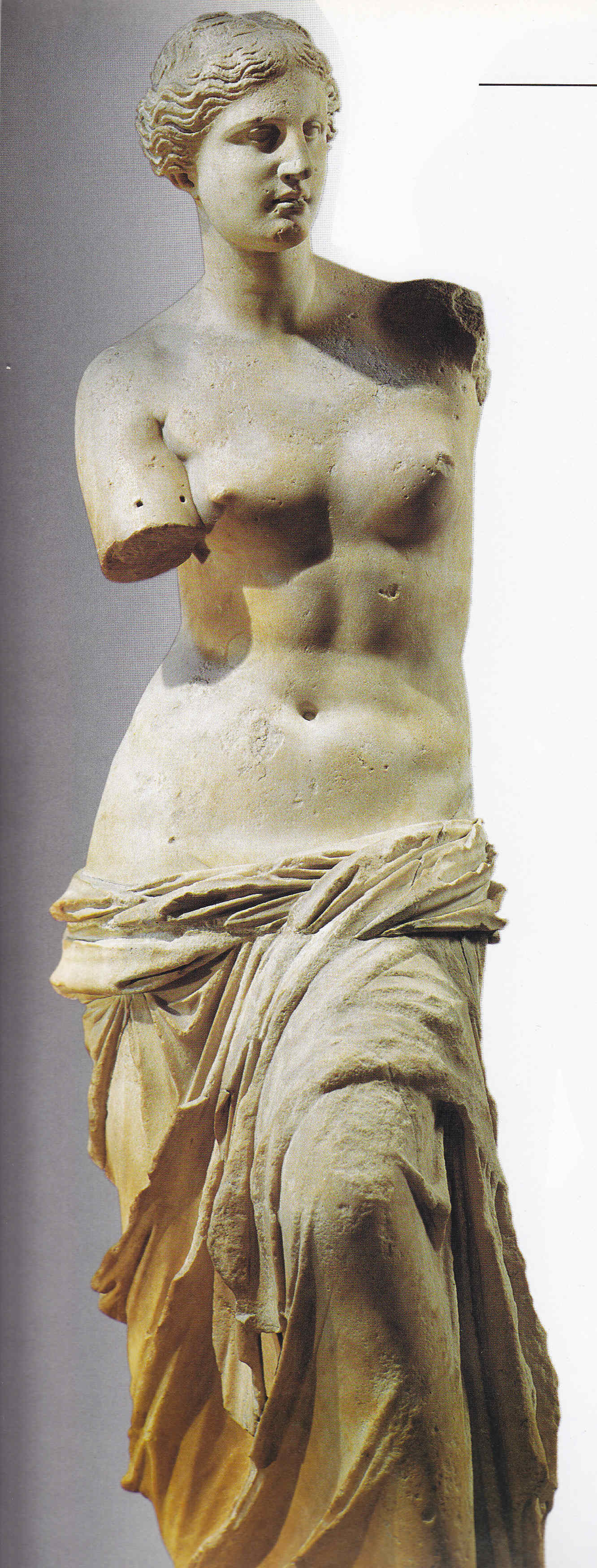 La Educación en el Mundo helenístico 83