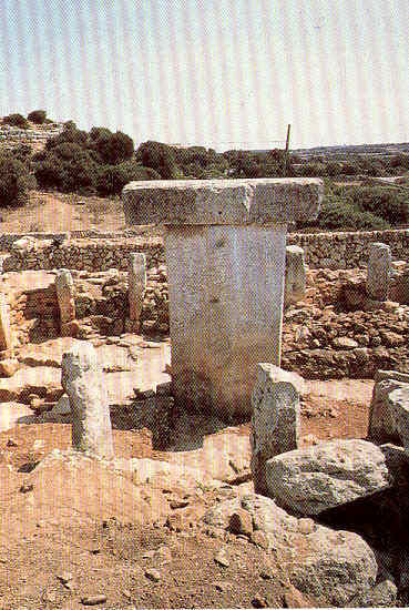 Cultura cicládica y vaso campaniforme 2 Grecia clásica 27