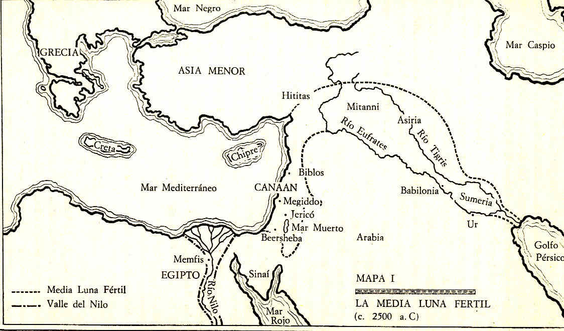 Alejandro y la rebelde Tiro Alejandro y la rebelde Tiro