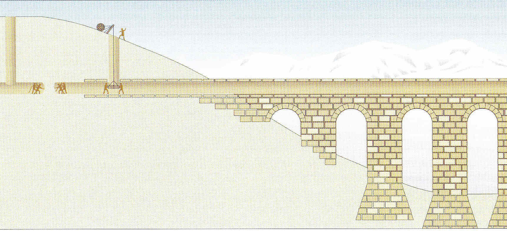 Egipto Antiguo 170 Juntos de nuevo Egipto Antiguo 170 Juntos de nuevo