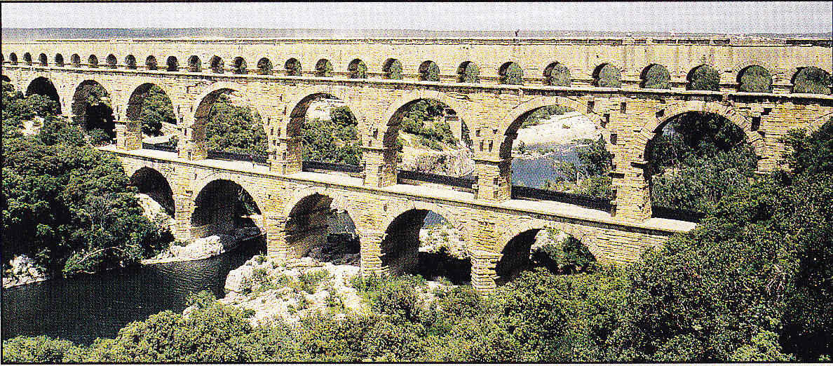 Egipto Antiguo 170 Juntos de nuevo Egipto Antiguo 170 Juntos de nuevo