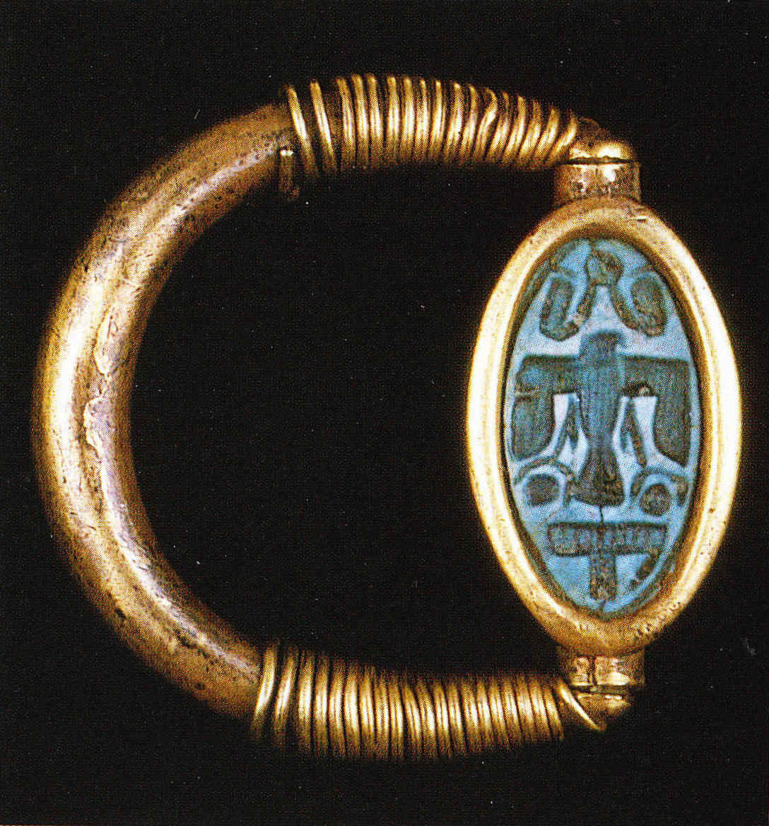 Egipto Antiguo 170 Juntos de nuevo Egipto Antiguo 170 Juntos de nuevo