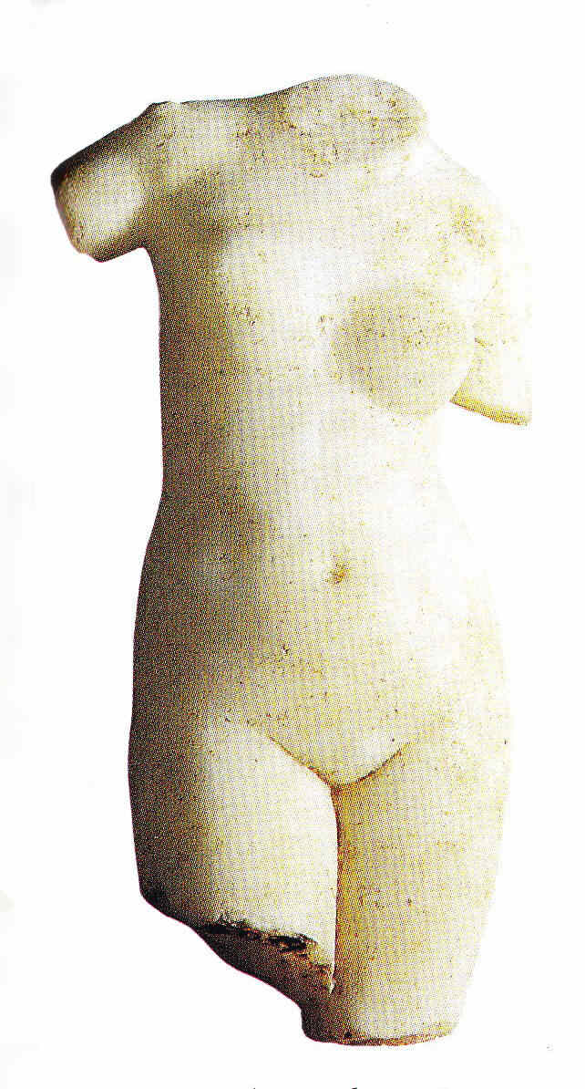 Egipto Antiguo 171 Rompiendo el hielo Egipto Antiguo 171 Rompiendo el hielo