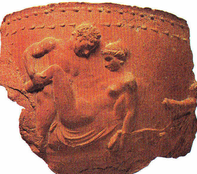 Egipto Antiguo 172 Aprendizaje de Cleopatra VII a domicilio