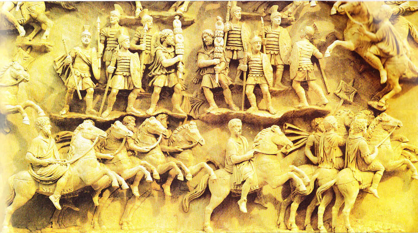 Egipto Antiguo 172 Aprendizaje de Cleopatra VII a domicilio