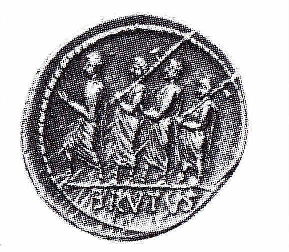 Egipto Antiguo 176 Sus dos primeras esposas y más cosas Egipto Antiguo 176 Sus dos primeras esposas y más cosas