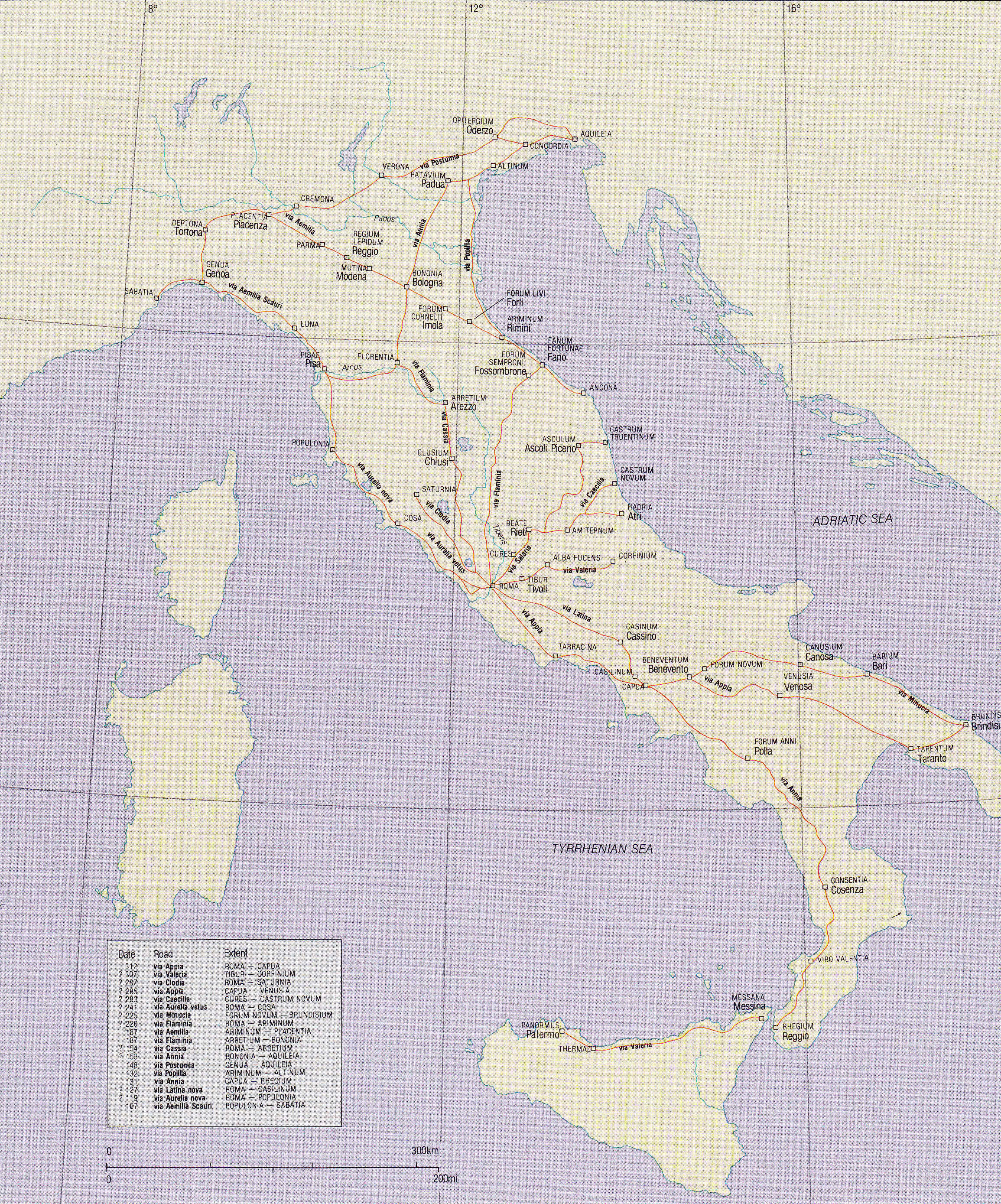 Egipto Antiguo 176 Sus dos primeras esposas y más cosas Egipto Antiguo 176 Sus dos primeras esposas y más cosas