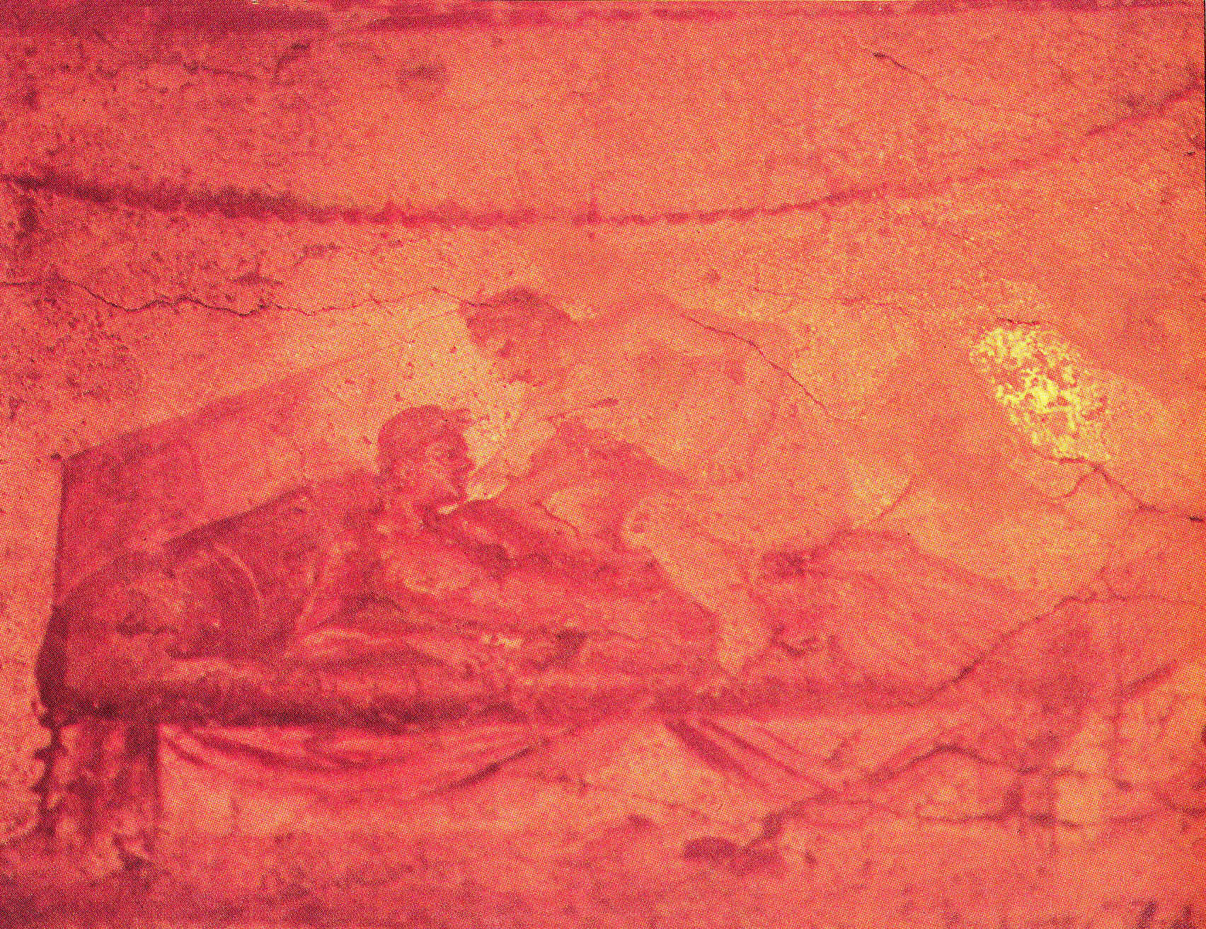 Egipto Antiguo 177 Hispania el inicio de la carrera amatoria